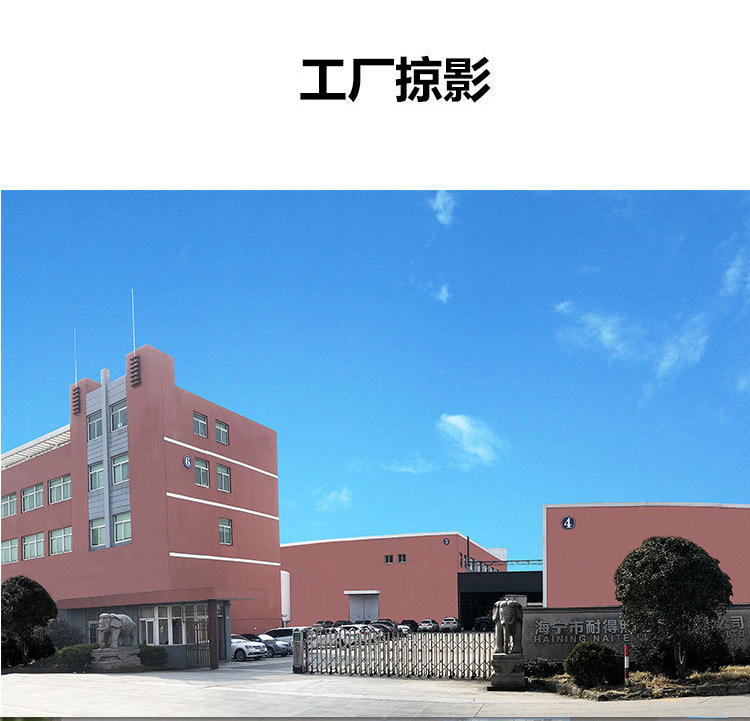 微信图片_20191227170049